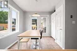 4 BANTING DRIVE | Deep River Ontario | Slide Image Twenty