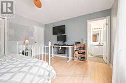 4 BANTING DRIVE | Deep River Ontario | Slide Image Twenty-nine