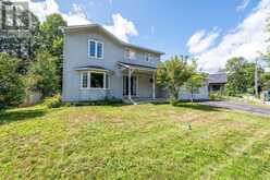 4 BANTING DRIVE | Deep River Ontario | Slide Image Two
