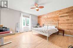4 BANTING DRIVE | Deep River Ontario | Slide Image Thirty