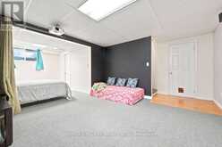 4 BANTING DRIVE | Deep River Ontario | Slide Image Thirty-four