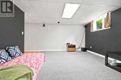 4 BANTING DRIVE | Deep River Ontario | Slide Image Thirty-five