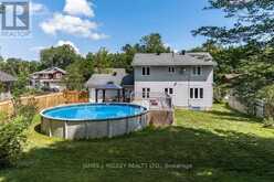 4 BANTING DRIVE | Deep River Ontario | Slide Image Thirty-six