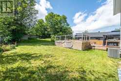 4 BANTING DRIVE | Deep River Ontario | Slide Image Thirty-seven