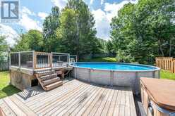 4 BANTING DRIVE | Deep River Ontario | Slide Image Thirty-eight