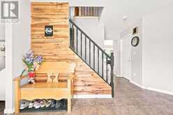 4 BANTING DRIVE | Deep River Ontario | Slide Image Three