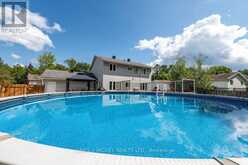 4 BANTING DRIVE | Deep River Ontario | Slide Image Forty