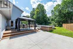 4 BANTING DRIVE | Deep River Ontario | Slide Image Forty-one