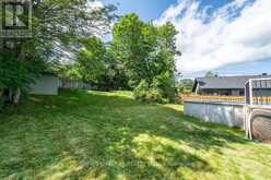 4 BANTING DRIVE | Deep River Ontario | Slide Image Forty-two
