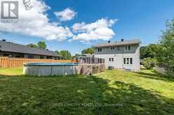 4 BANTING DRIVE | Deep River Ontario | Slide Image Forty-three