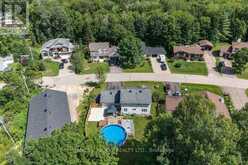 4 BANTING DRIVE | Deep River Ontario | Slide Image Forty-four