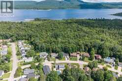 4 BANTING DRIVE | Deep River Ontario | Slide Image Forty-five