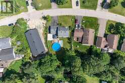 4 BANTING DRIVE | Deep River Ontario | Slide Image Forty-six
