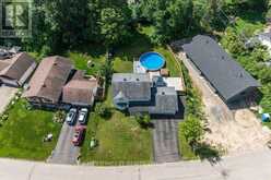 4 BANTING DRIVE | Deep River Ontario | Slide Image Forty-seven