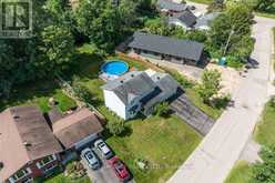 4 BANTING DRIVE | Deep River Ontario | Slide Image Forty-eight