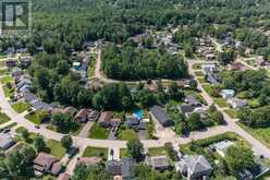 4 BANTING DRIVE | Deep River Ontario | Slide Image Forty-nine