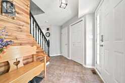 4 BANTING DRIVE | Deep River Ontario | Slide Image Five