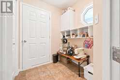 4 BANTING DRIVE | Deep River Ontario | Slide Image Six