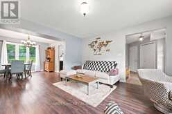 4 BANTING DRIVE | Deep River Ontario | Slide Image Eight
