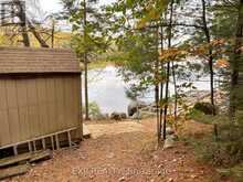 134 CARSON HEIGHTS ROAD | Madawaska Valley Ontario | Slide Image Twelve