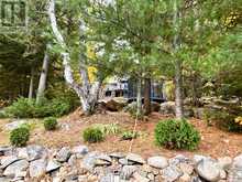 134 CARSON HEIGHTS ROAD | Madawaska Valley Ontario | Slide Image Thirteen