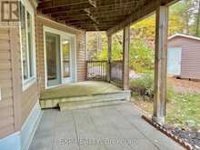 134 CARSON HEIGHTS ROAD | Madawaska Valley Ontario | Slide Image Fifteen