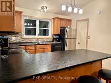 134 CARSON HEIGHTS ROAD | Madawaska Valley Ontario | Slide Image Eighteen