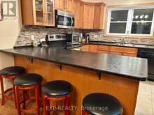 134 CARSON HEIGHTS ROAD | Madawaska Valley Ontario | Slide Image Nineteen