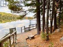 134 CARSON HEIGHTS ROAD | Madawaska Valley Ontario | Slide Image Twenty-four