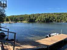 134 CARSON HEIGHTS ROAD | Madawaska Valley Ontario | Slide Image Two