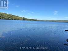 134 CARSON HEIGHTS ROAD | Madawaska Valley Ontario | Slide Image Three