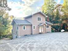 134 CARSON HEIGHTS ROAD | Madawaska Valley Ontario | Slide Image Five