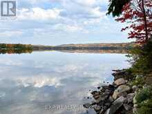 134 CARSON HEIGHTS ROAD | Madawaska Valley Ontario | Slide Image Eight