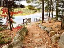 134 CARSON HEIGHTS ROAD | Madawaska Valley Ontario | Slide Image Nine