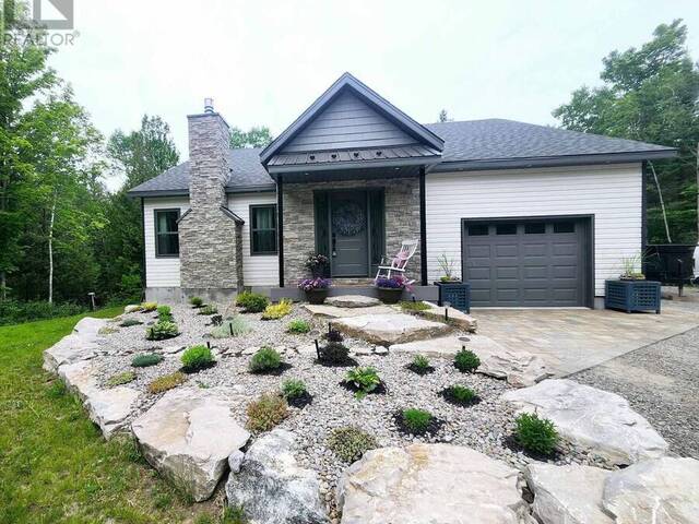 1485 RAPID ROAD Whitewater Region Ontario, K0J 2L0 - 4 Bedrooms Home For Sale
