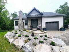1485 RAPID ROAD Whitewater Region Ontario, K0J 2L0