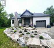 1485 RAPID ROAD | Whitewater Region Ontario | Slide Image One