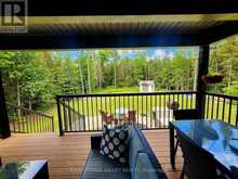 1485 RAPID ROAD | Whitewater Region Ontario | Slide Image Forty-one