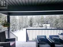 1485 RAPID ROAD | Whitewater Region Ontario | Slide Image Forty-eight