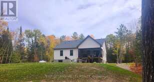 1485 RAPID ROAD | Whitewater Region Ontario | Slide Image Forty-nine