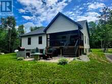 1485 RAPID ROAD | Whitewater Region Ontario | Slide Image Four