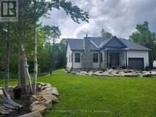 1485 RAPID ROAD | Whitewater Region Ontario | Slide Image Fifty