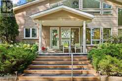 117 BLUE DANUBE WAY | Pembroke Ontario | Slide Image Ten