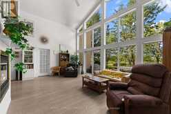 117 BLUE DANUBE WAY | Pembroke Ontario | Slide Image Sixteen