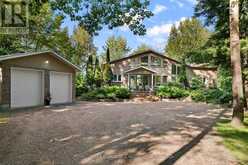 117 BLUE DANUBE WAY | Pembroke Ontario | Slide Image One