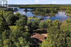 117 BLUE DANUBE WAY | Pembroke Ontario | Slide Image Two