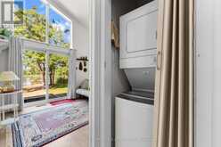 117 BLUE DANUBE WAY | Pembroke Ontario | Slide Image Thirty