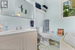 117 BLUE DANUBE WAY | Pembroke Ontario | Slide Image Thirty-three