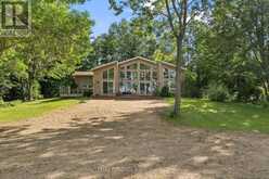 117 BLUE DANUBE WAY | Pembroke Ontario | Slide Image Thirty-seven