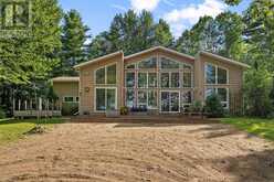 117 BLUE DANUBE WAY | Pembroke Ontario | Slide Image Thirty-eight
